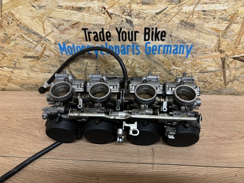 Honda cbr600 pc25 1993 - pc25,