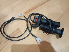 Beta Alp 4.0 350 M4 2007-2017