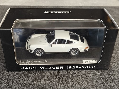 Porsche 911 carrera - porsche,