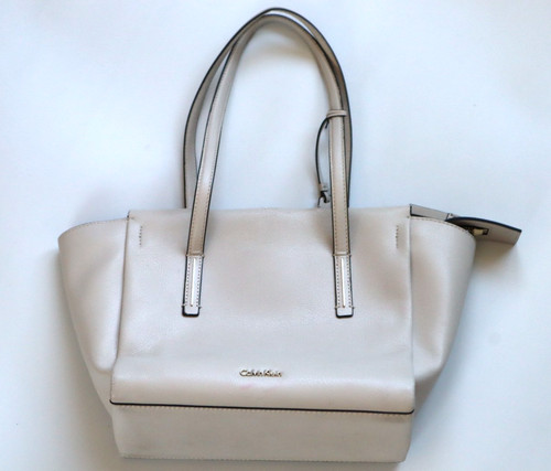 Calvin klein damen tasche - damen,