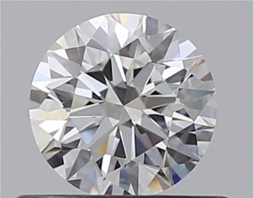 Natürlicher 52ct gia - natürlicher, 0.52ct