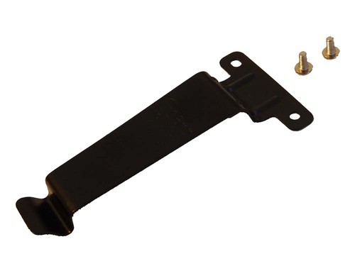 Gürtelclip holster für - gürtelclip,