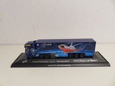 Herpa 121187 Scania R TL