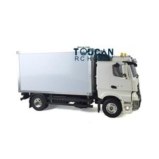 TOUCANRC 1/14