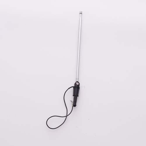 Teleskopantenne für