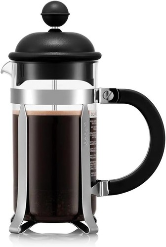 Bodum caffettiera french press - bodum,