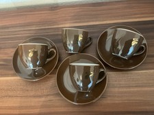 Walküre espressotassen - walküre, 4