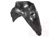 VAN WEZEL 0322454 Verkleidung