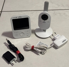 Philips Avent SCD843 DECT