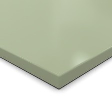 Tischplatte 19mm dekor - 19mm,