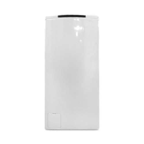 Ware hanseatic htw7512a - b-ware,