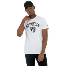 New Era Brooklyn Nets NOS