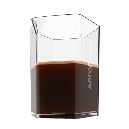 085276082257 aeropress - aeropress,