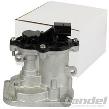 AGR-VENTIL passend für FORD