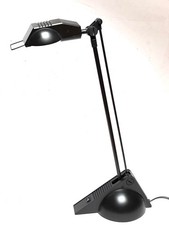 HONSEL Schreibtischleuchte Type 54441 Halogen