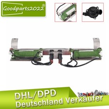 Für VW T4 Vorwiderstand