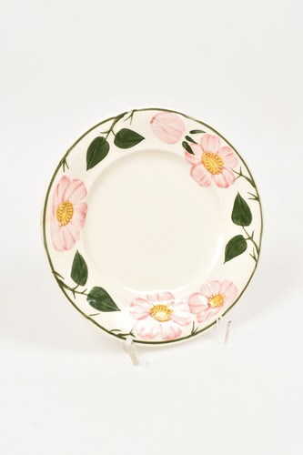 Villeroy boch wild rose - boch, wild-rose