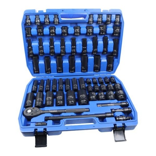 Pro stück 2 - 66, 1/2"