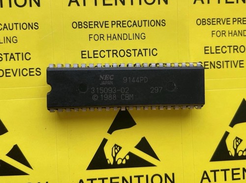 Kickstart 3 nec - kickstart, 1.3•nec