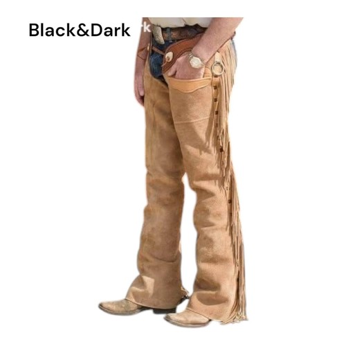 Handgefertigte herren western - herren,