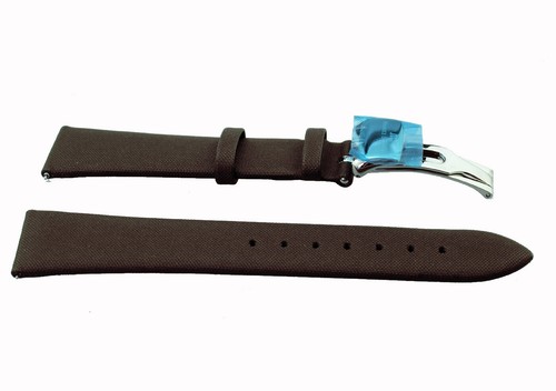 Maurice lacroix uhrenarmband - lacroix,