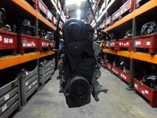 ✅Original Motor VW GOLF IV (1J1) 1.9 TDI - AXR