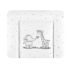 Julius Zöllner Wickelauflage