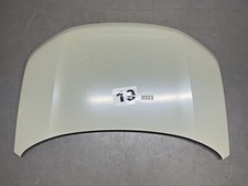 SUZUKI VITARA LY 15- MOTORHAUBE ORIGINAL NEU 57300-54P00                      19