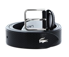 LACOSTE Chantaco Women's Belt