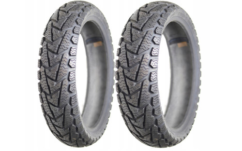 Reifen deli tire - reifen,