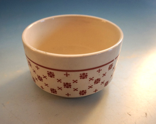 Vintage biltons bil9 schale - biltons,