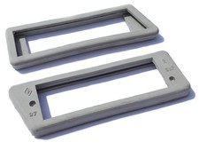 Set Blinkerdichtungen Opel Kadett B Blinker Dichtung Dichtungen Rallye OHV CIH