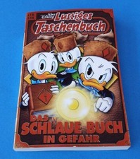 LTB 518  Das schlaue Buch in