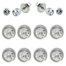 1 PAAR ERSTOHRSTECKER