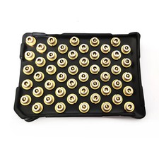 50pcs 808nm 810nm 1W 9.0mm