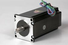 NEMA23 Step Motor