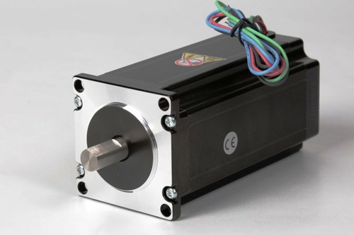 Nema23 step motor - nema23,