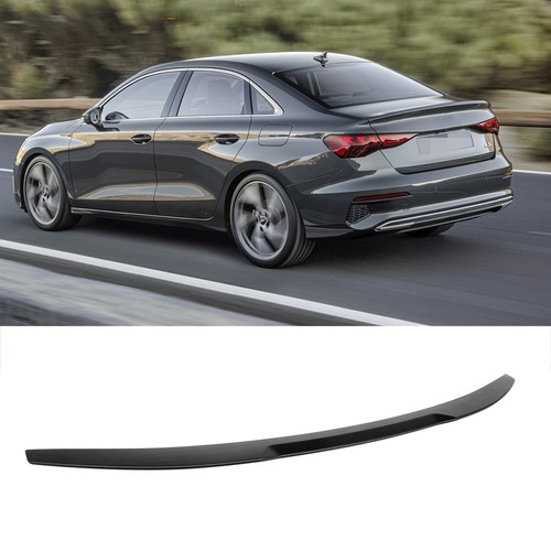 Heckspoiler style - heckspoiler,