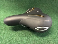 Selle Royal Lookin Moderate