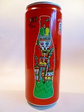 Rarität Volle 330ml Sammler