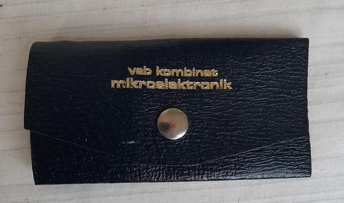 Ddr schlüsselanhänger - ddr,