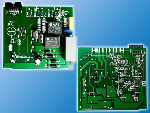 Elektronik reparatur - elektronik, |
