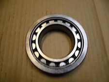 ZYLINDERROLLENLAGER SKF NU211 - DIN 5412