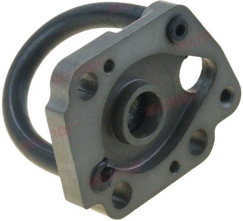 Wasserpumpenbasis suzuki - wasserpumpenbasis,