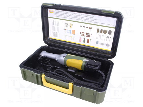 Proxxon 28492 bohrmaschine - proxxon,