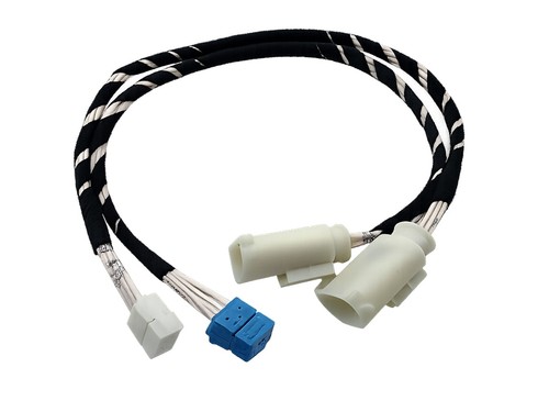 Adapter adaperkabel für - adapter,