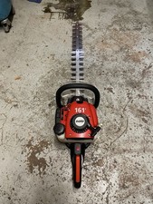 Solo 161 Heckenschere
