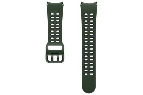 Samsung extreme sport - extreme, band