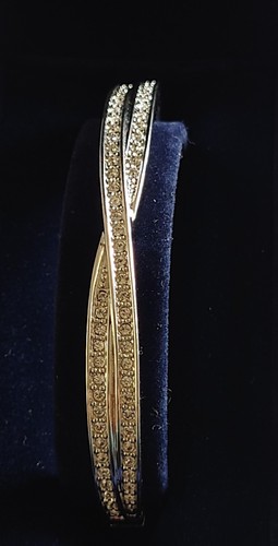 Swarovski original armreif - swarovski,
