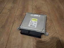 Motorsteuergerät Mercedes Sprinter 906 2,2 CDI A6519000301 A6519019200 Original